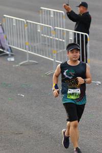 BIB: 
                            <button type="button" onclick="openModal(3556624)" class="btn btn-primary btn-sm float-right btn-popup" data-toggle="modal" data-target=".modal-high-quality">
                        <i class="fas fa-shopping-cart"></i> Add to Cart
                    </button>
                                            <button type="button" onclick="isThisMe(3556624, true)" class="btn btn-success btn-sm float-right btn-popup btn-isme hidden" data-toggle="tooltip" data-placement="bottom" title="นี่คือรูปของคุณใช่ไหม คลิกที่นี่เพื่อเอาเข้าอัลบั้ม">
                        <i class="fas fa-plus"></i> Add to album
                    </button>
                    <button type="button" onclick="isThisMe(3556624, false)" class="btn btn-warning btn-sm float-right btn-popup btn-isnotme hidden">
                        <i class="fas fa-ban"></i> Remove from album
                    </button>